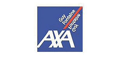 Axa