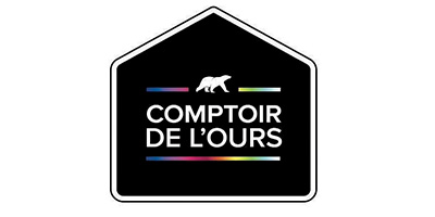 Comptoir de l'ours