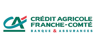 Crédit Agricole
