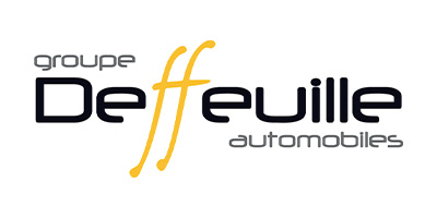 Groupe Deffeuille