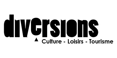 Diversions