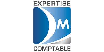 DM expertise comptable