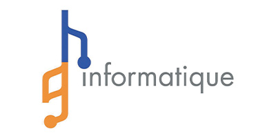 GH Informatique