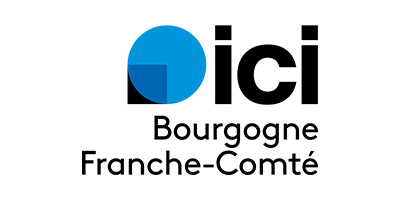 ICI Bourgogne-Franche-Comté