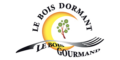 Le Bois Dormand