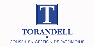 Torandell