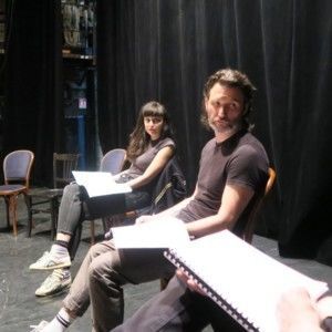 Macbeth